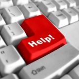 Emergency Dev & Training