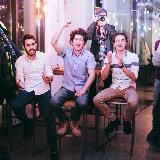 Opportunities For You