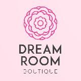 Dreamroom Boutique