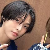 リク | riku lovezone