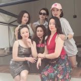 人妻熟女大奶巨乳孕婦俱樂部賴w202288