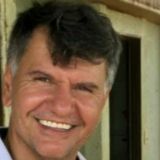 Joel Pinheiro - Pecuária de Sucesso