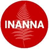 Inanna.ttt