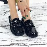 izyroom лоферы