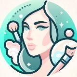 Тикувчи маслахатлари