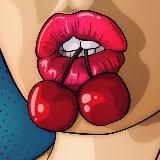 Ukraine 🇺🇦 car music 2025