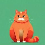 Кошачьи Выкрутасы