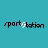 Sportstation — вейк-парк, скалодром, фитнес, единоборства