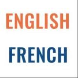 Quiz English and French