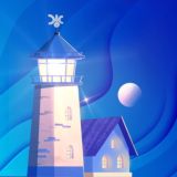 Болталка 11-ый Дом