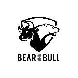 Bear & Bull Tips 📈