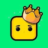 FUNKO - Pianeta Brick