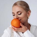 Еда это Я💃🏽Нутрициолог♥️Ольга Сидорова