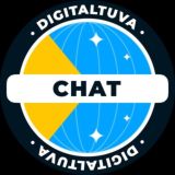 Digital Tuva