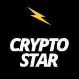 CryptoSTAR