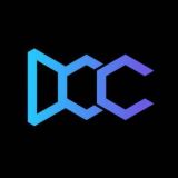 DCC Philippines
