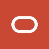 Oracle RU