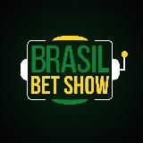 Brasil Bet Show