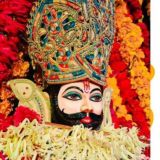 Rajat Bhatia Analysis