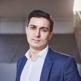 Право та Продуктивність