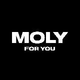 moly for you