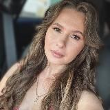 Мама в Моде🤍