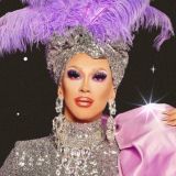 RuPaul's Drag Race (Spanish Queendom)