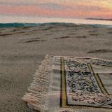 Намазлылар 📿