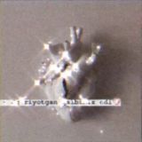 ꯭꯭➤꯭❯꯭🌸⃝⃘꯭⃯⃮⃗⃖😻⃝⃘꯭⃯⃮⃗⃖ᬼ𝐒꯭𝐄꯭𝐕𝐈꯭𝐒꯭𝐇꯭𝐆꯭𝐀꯭𝐍꯭𝐋꯭𝐀꯭𝐑꯭🥰⃝⃘꯭꯭⃯⃮⃗⃖👩‍❤️‍💋‍👨⃝⃘꯭⃮⃯⃗⃖ᬼ𝐐꯭𝐀꯭𝐃꯭𝐑꯭𝐃꯭𝐎꯭𝐍꯭𝐋꯭𝐀꯭𝐑꯭꯭❤️⃝⃯⃮⃗⃖