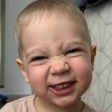 Малыш Тимофей