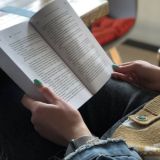 Феникс - чат