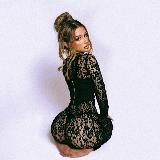 твоя Полли 🫦