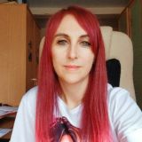 🌗 ПСИХОЛОГИЯ⚡️ НАТА КРАУЗЕ