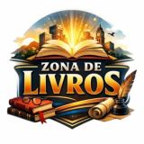 ♚ 📚 ZONA DE LIVROS