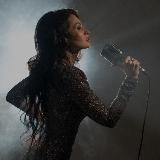 🎼 АКСИНИЯ 🎶