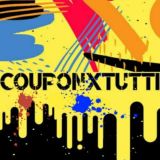 Offerte e Sconti - Couponxtutti