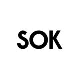 SOK