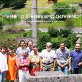 Veneto Serenissimo Governo