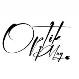 OptikPlug
