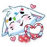 𝐚𝐧𝐥𝐮𝐢𝐧