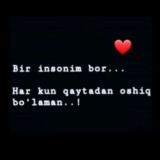 ❃ ┄অঠই❤️ Βαxτ vα DαʀD 💔 ঠঅ┄ ❃