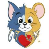 ᵀ͢ᴬ 🅣︎🅞︎🅜︎ 🅥︎🅔︎ 🅙︎🅔︎🅡︎🅡︎🅨︎