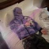 ΑƊ𑀡ƊΑЅ ΟɌ𑀡Ɠ𑀡ƝΑLЅ "ϤΑͲ"