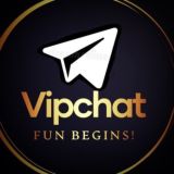 AMIGOS MUSICA FIESTA