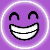 Приятный Екатеринбург