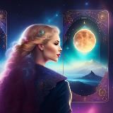 Таро | Расклады бесплатно| Гороскоп | Трактовка таро | Толкователь снов | Карта дня | Пиар таро | Тарология | Компас Судьбы