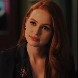 Cheryl Blossom🍒