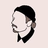 Мензи Леев