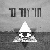 Сальский Паб