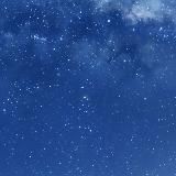 Russian song;)English song